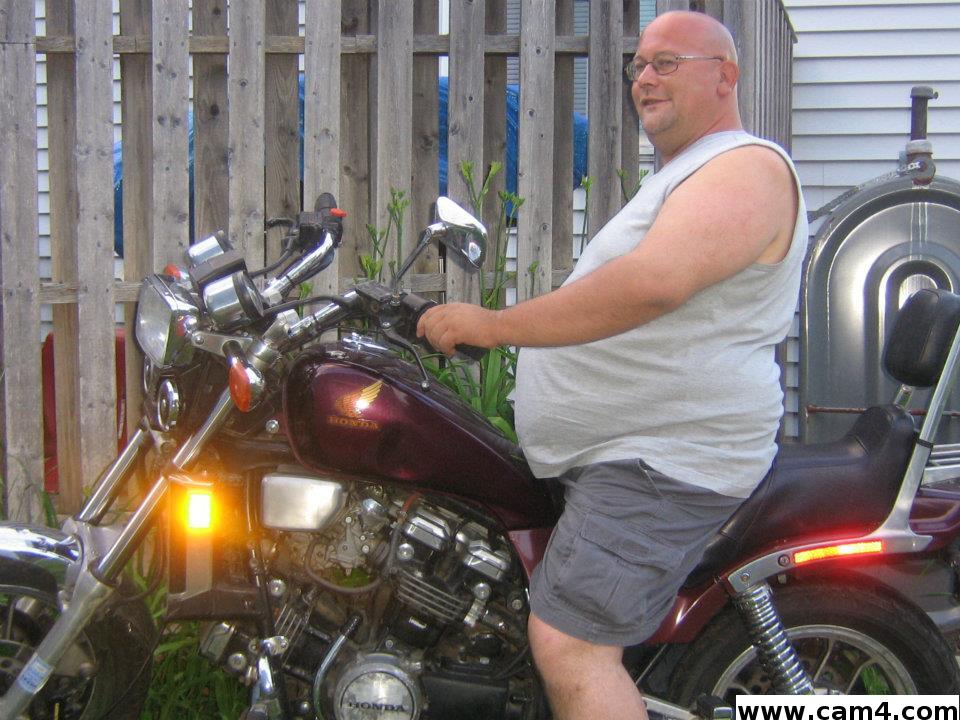 Profile image of jr_hard
