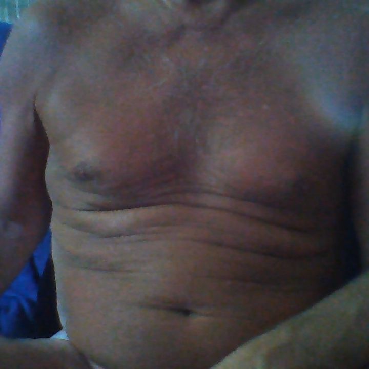 Profile image of jrcamxxx