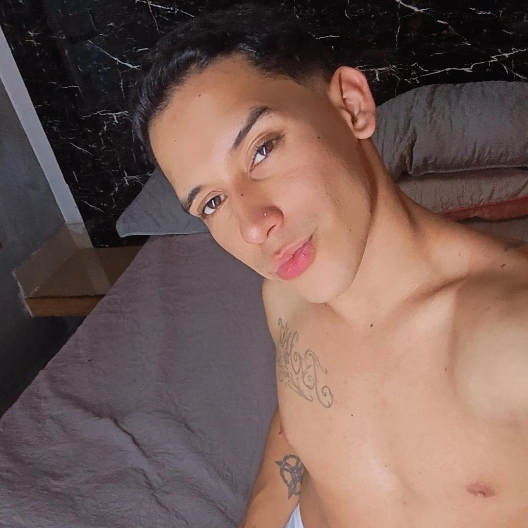 Profile image of jrmking