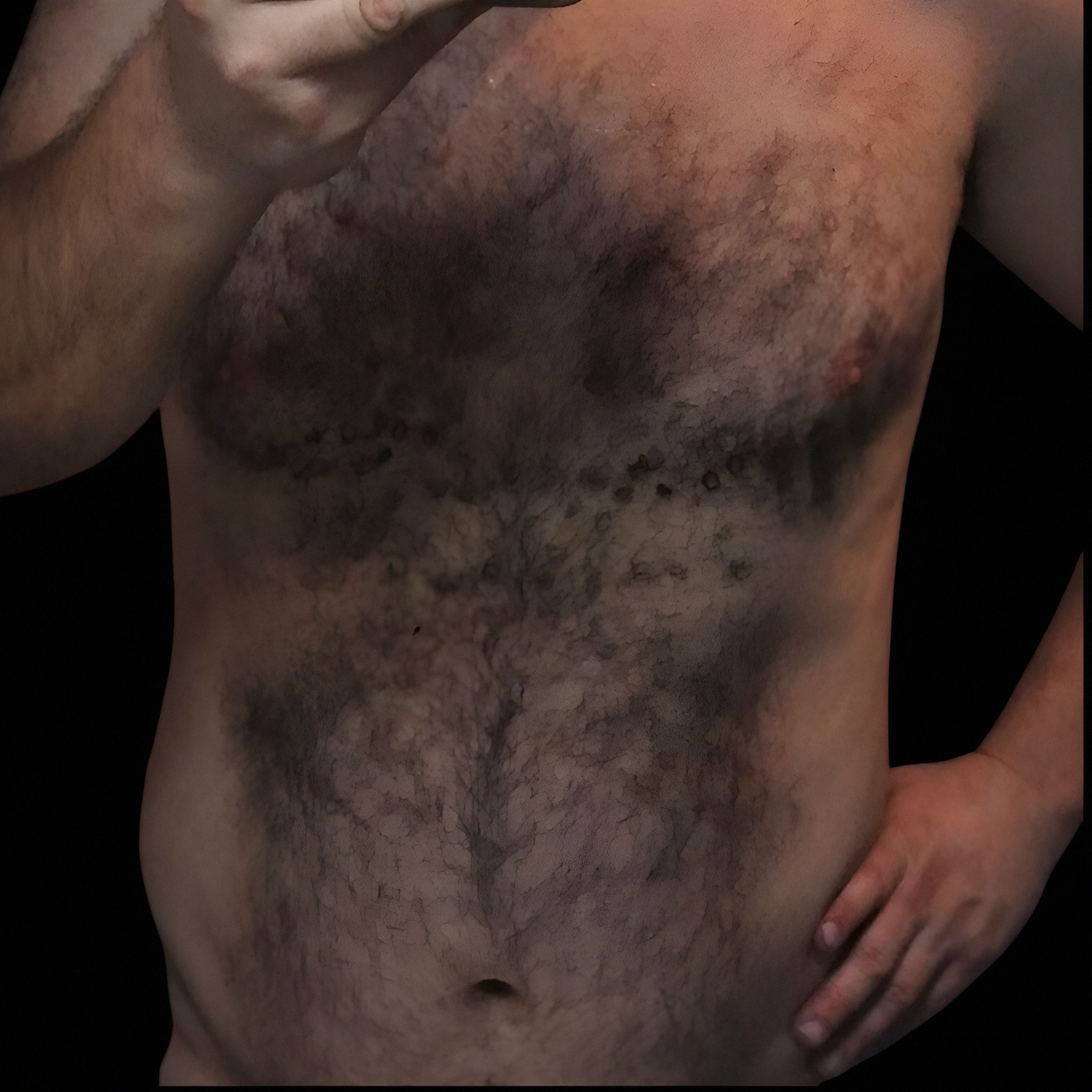 Profile image of juampa42