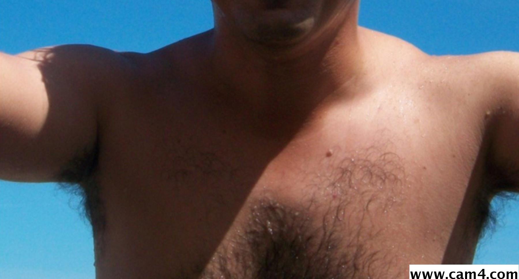 Profile image of juampen