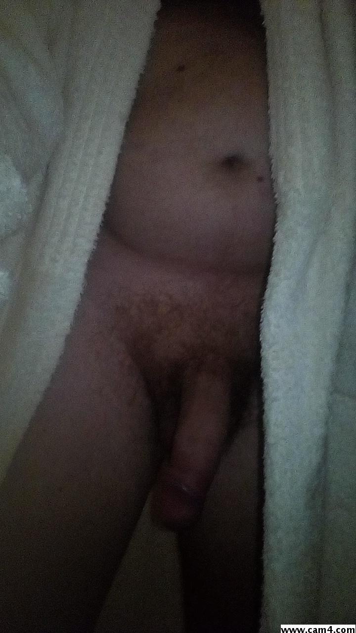 Profile image of juan5932