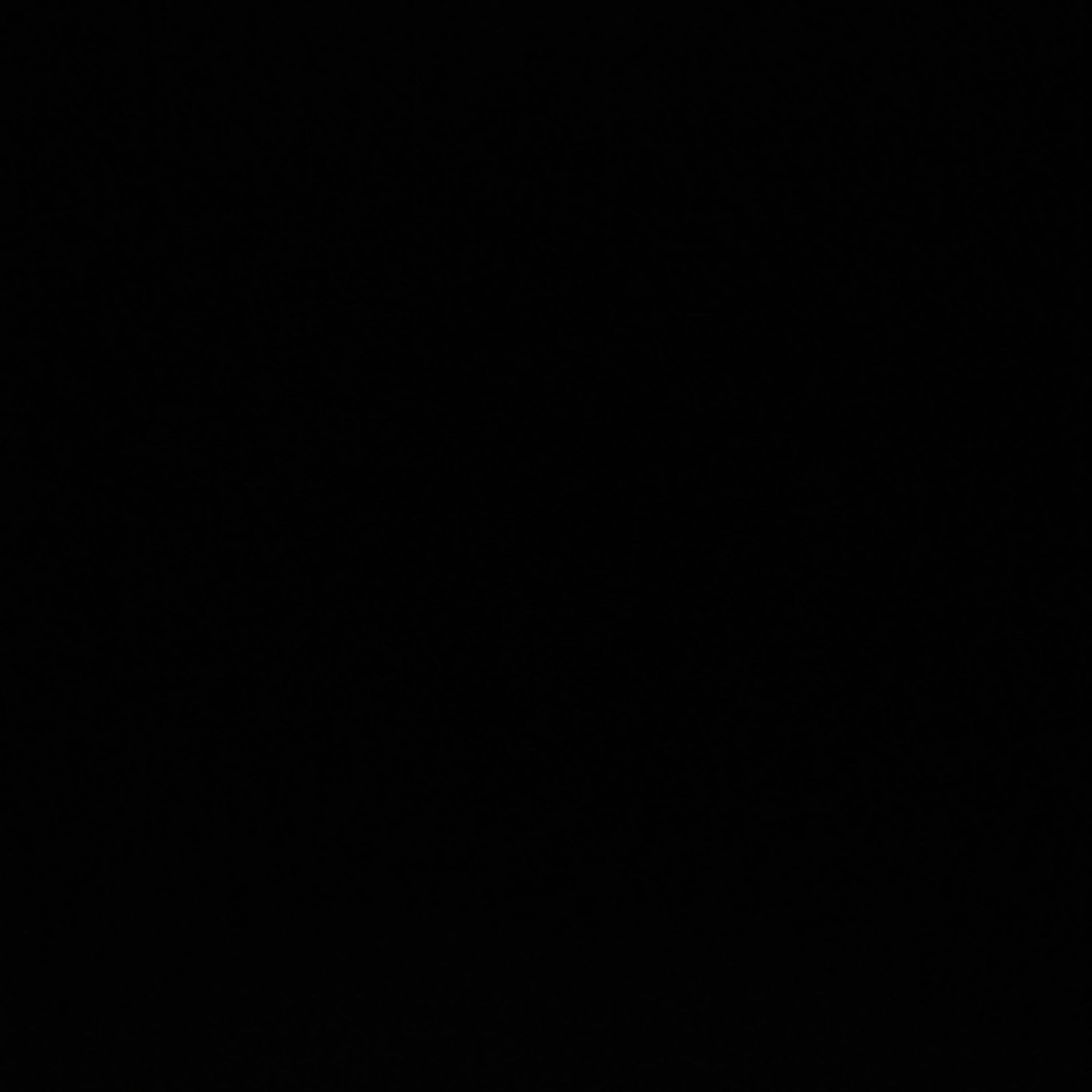 Profile image of juan6518