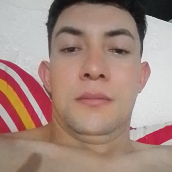 Profile image of juan7437_hot