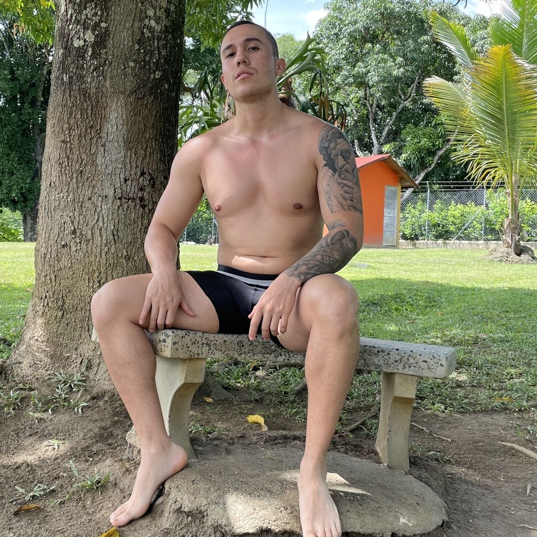 Profile image of juan__jimenez