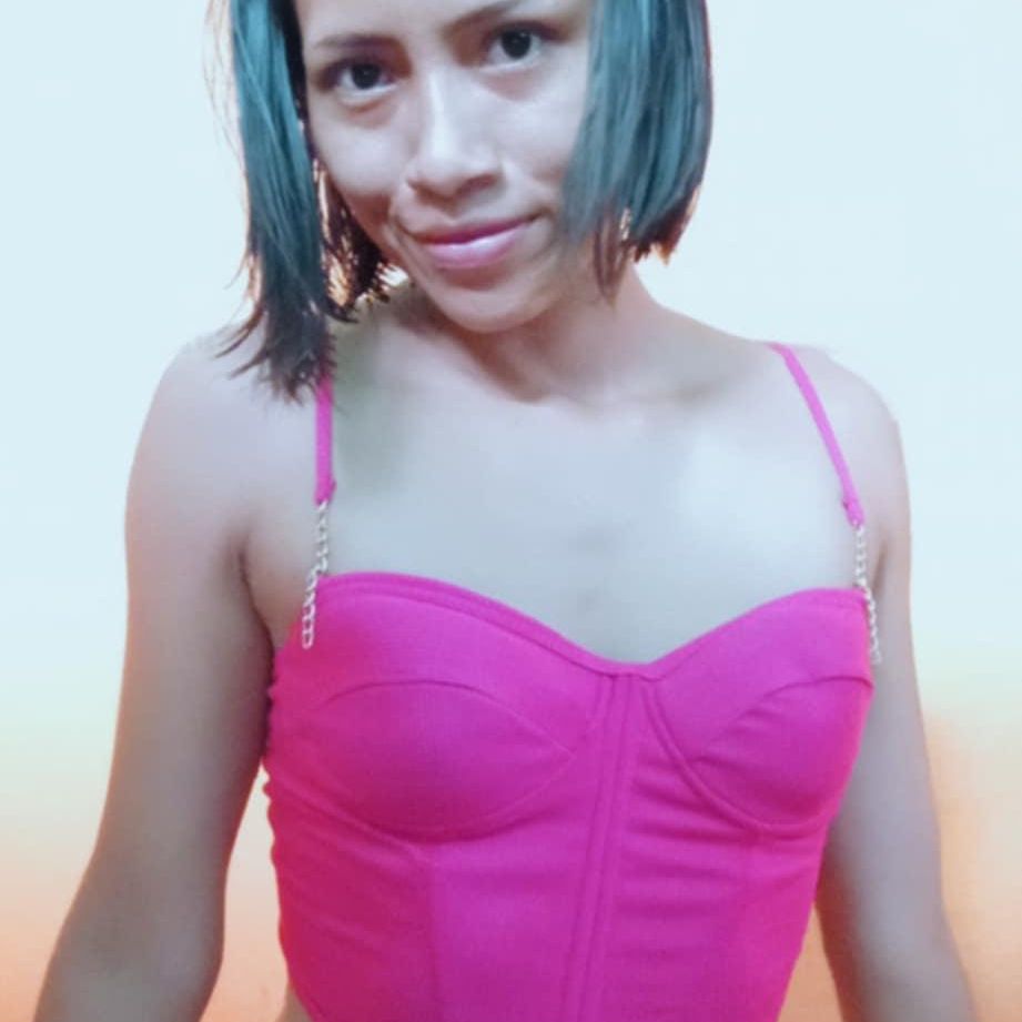 Profile image of juana07_hot