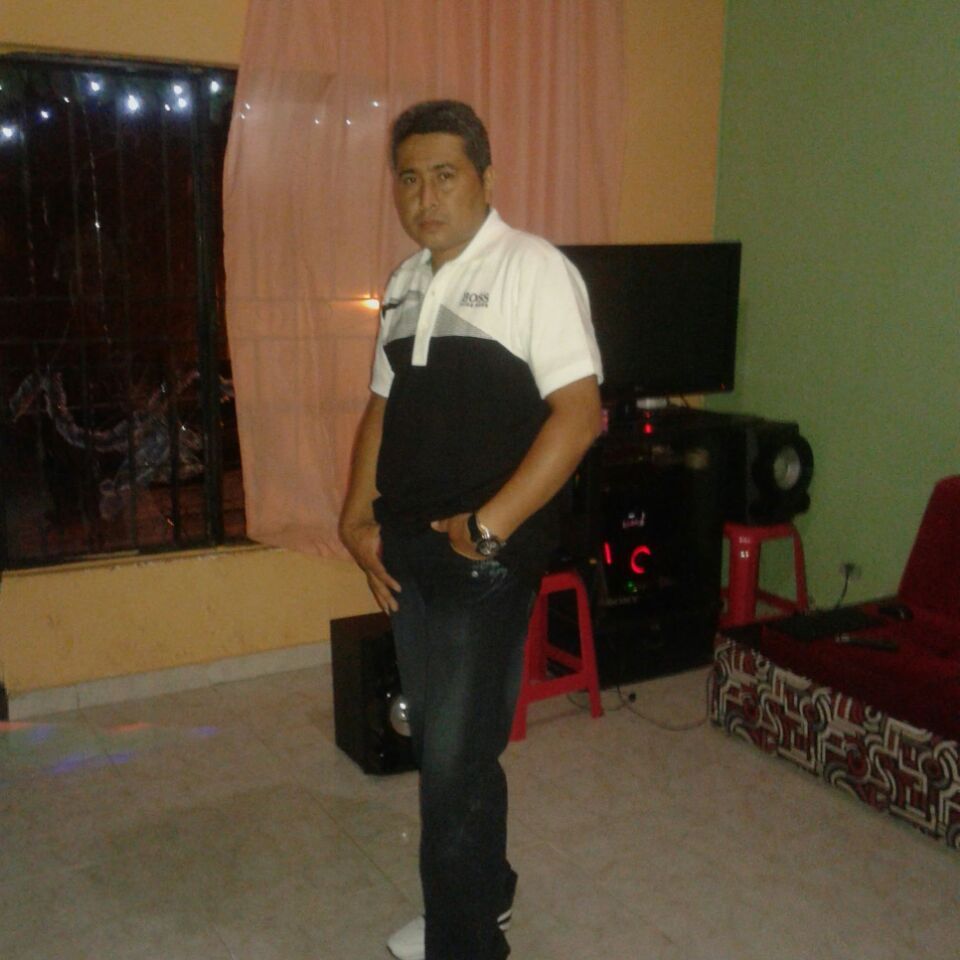 Profile image of juanc010115