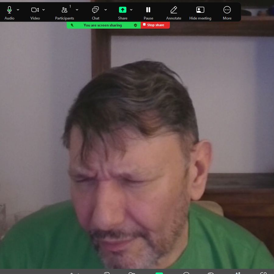 Profile image of juancho6661
