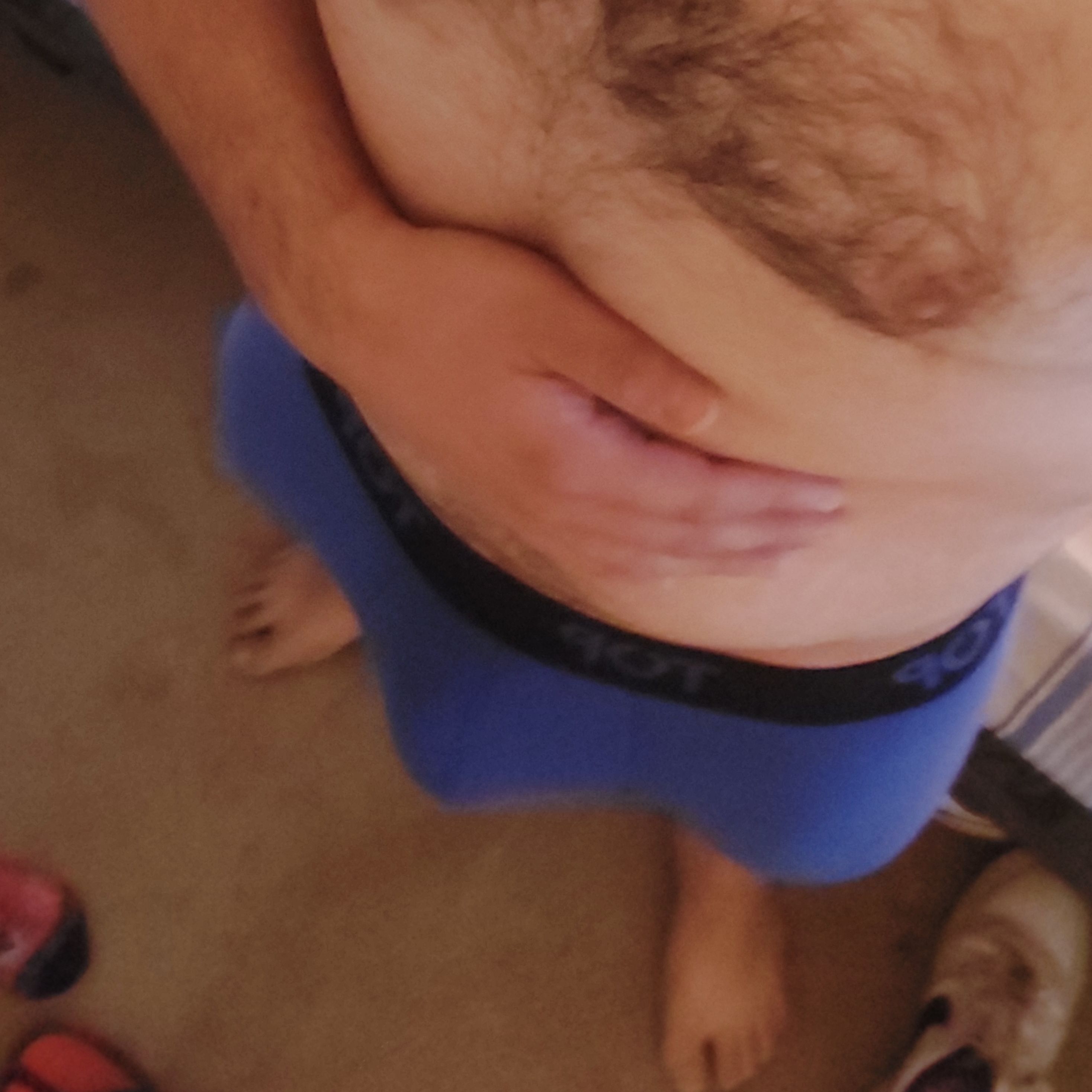Profile image of juanfer32