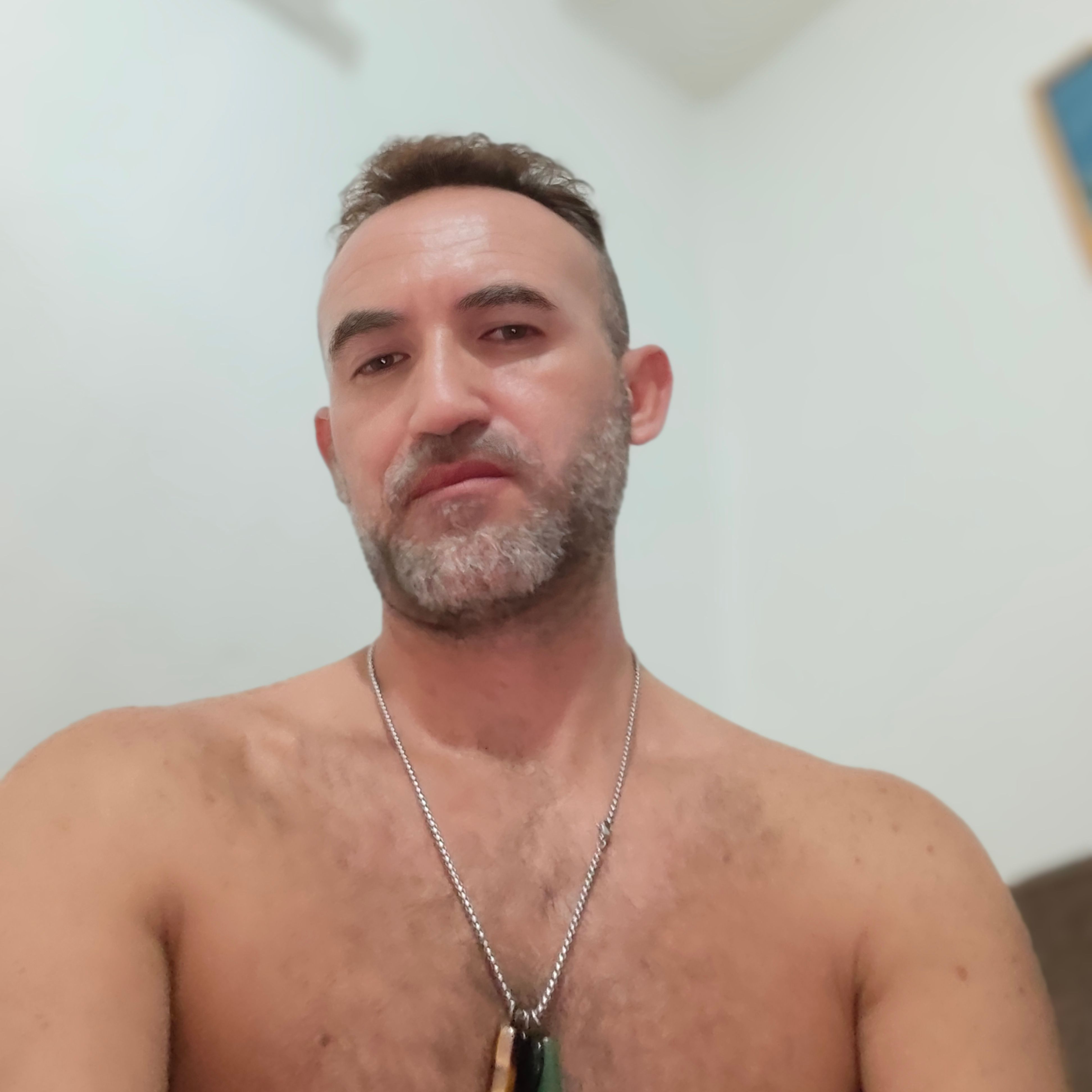 Profile image of juanjo__05_1982