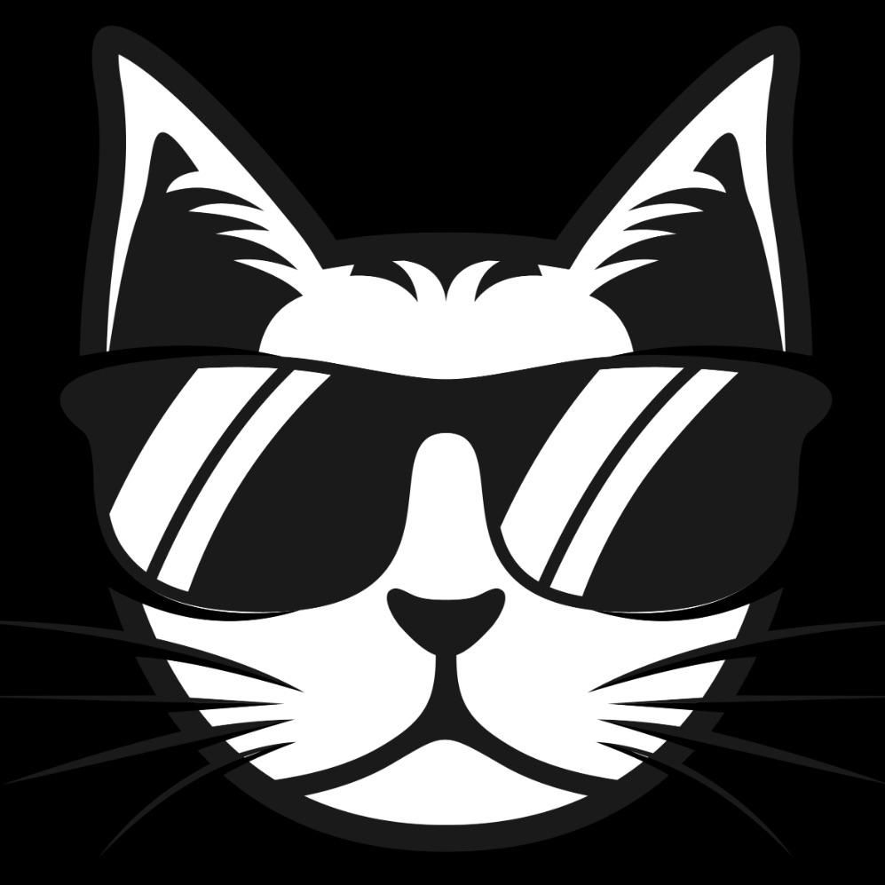 Profile image of juanp7b2