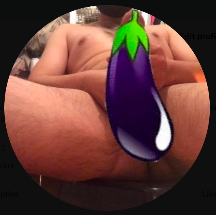 Profile image of juanporn80