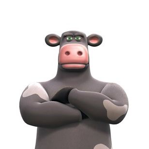 Profile image of jucasexyhot