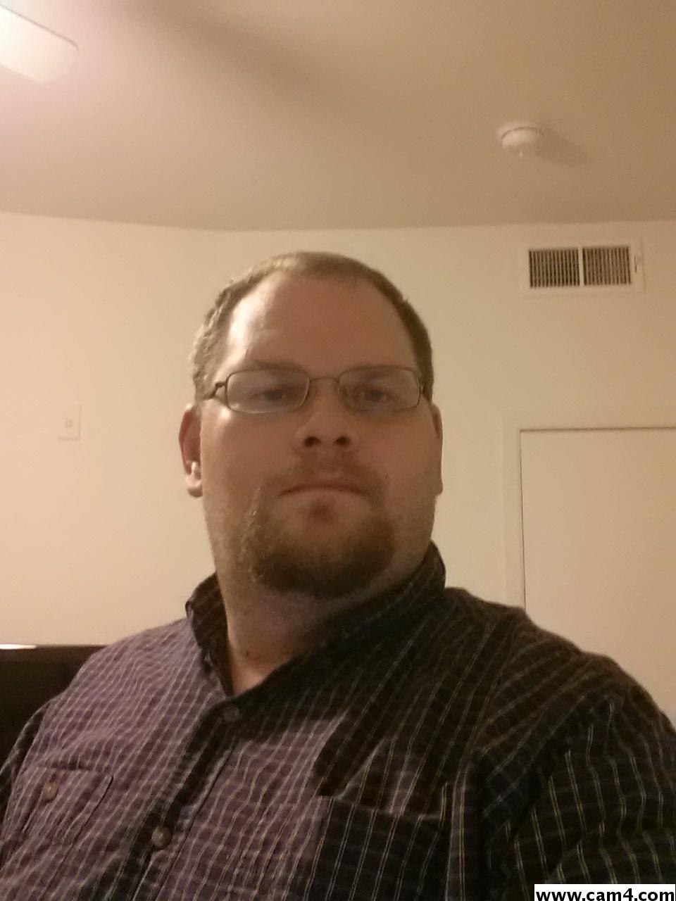 Profile image of judochub
