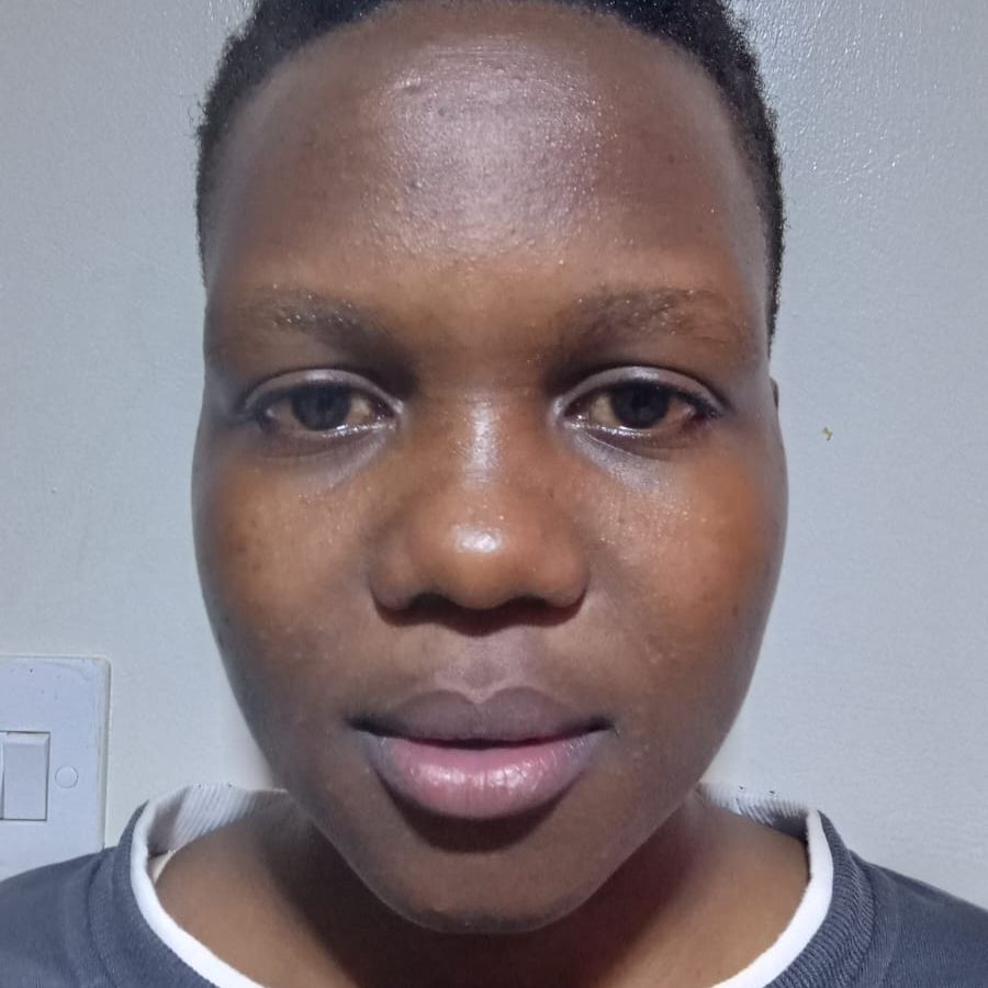 Profile image of juicy_bella