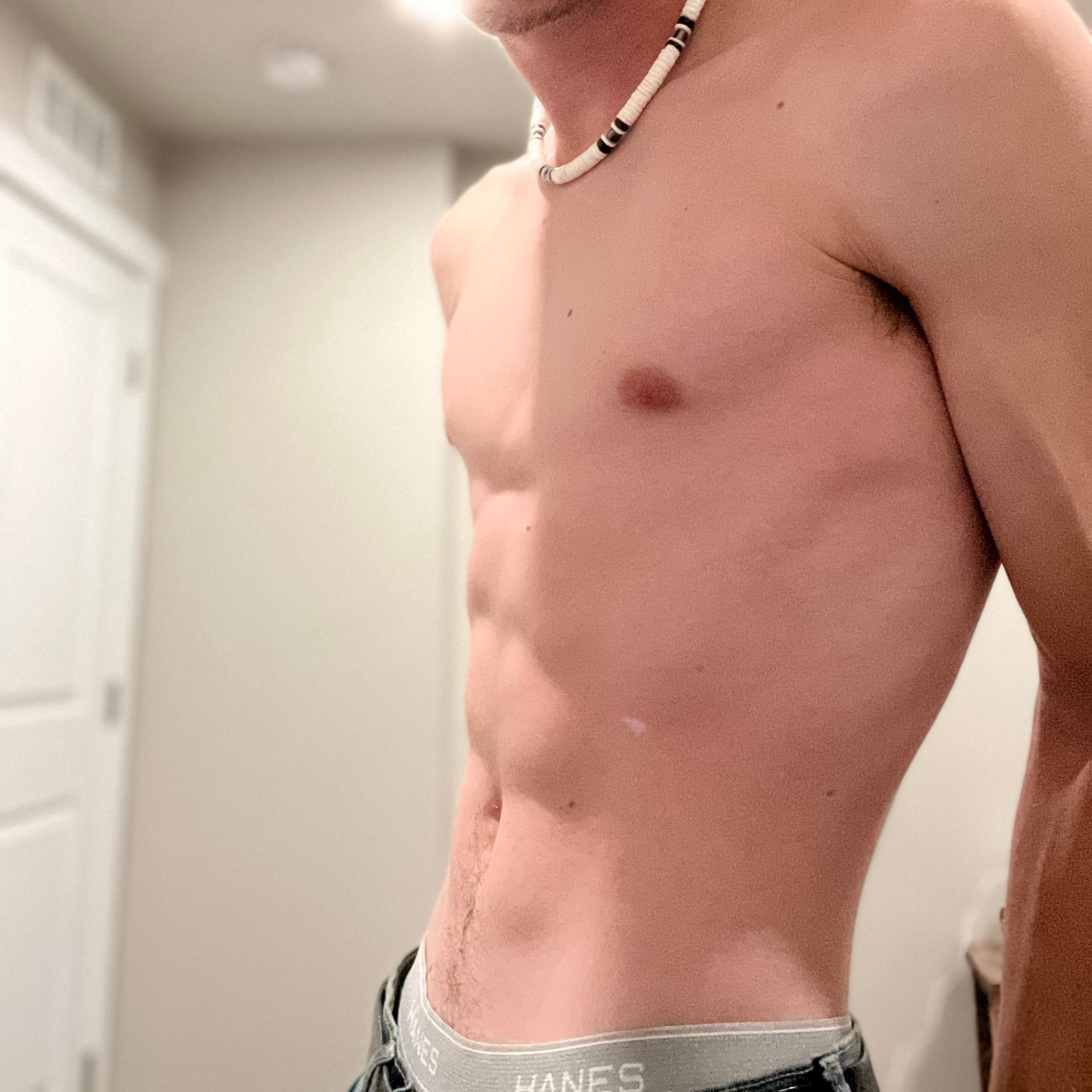 Profile image of juicyjames5607