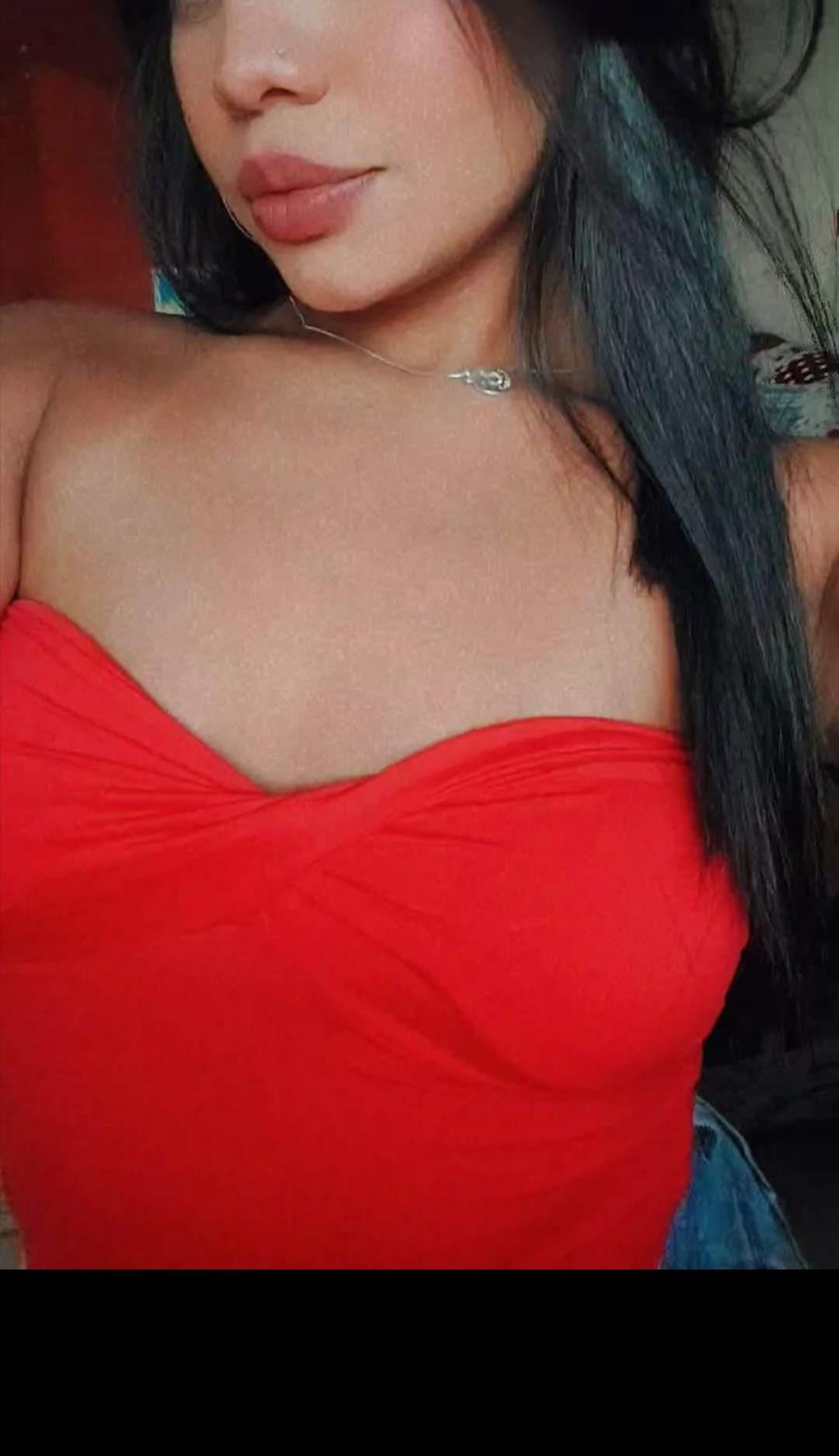 Profile image of jujualmeida4