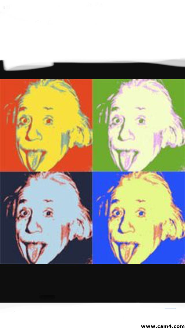 Profile image of jul0095
