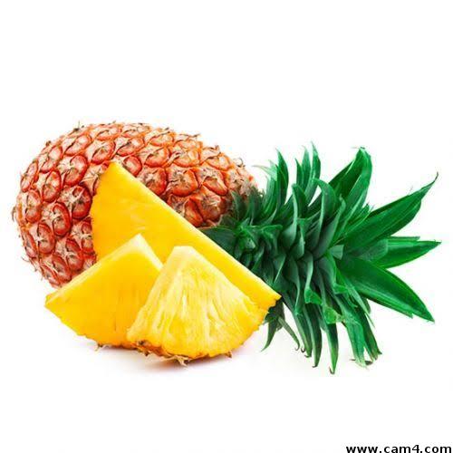 Profile image of jul_hotfun