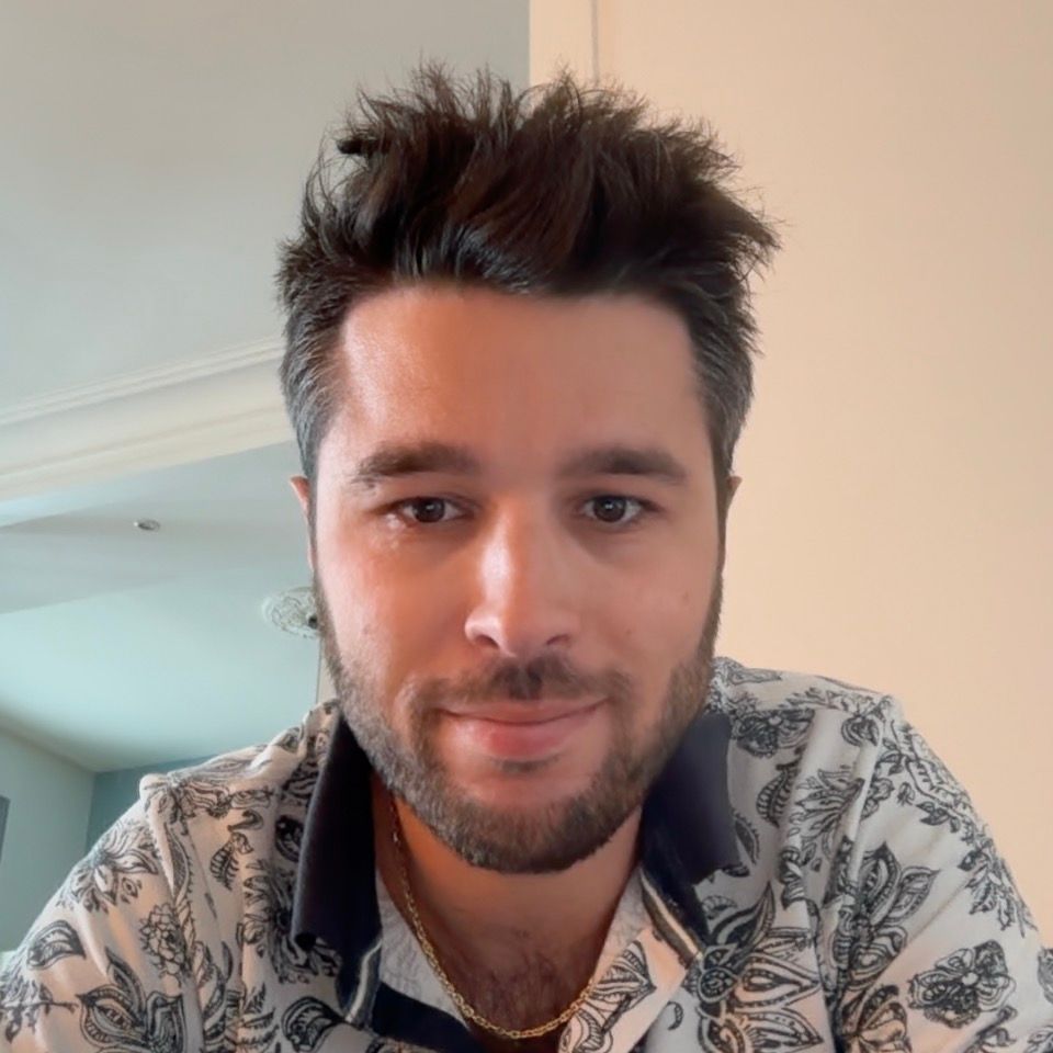 Profile image of jules_demastre