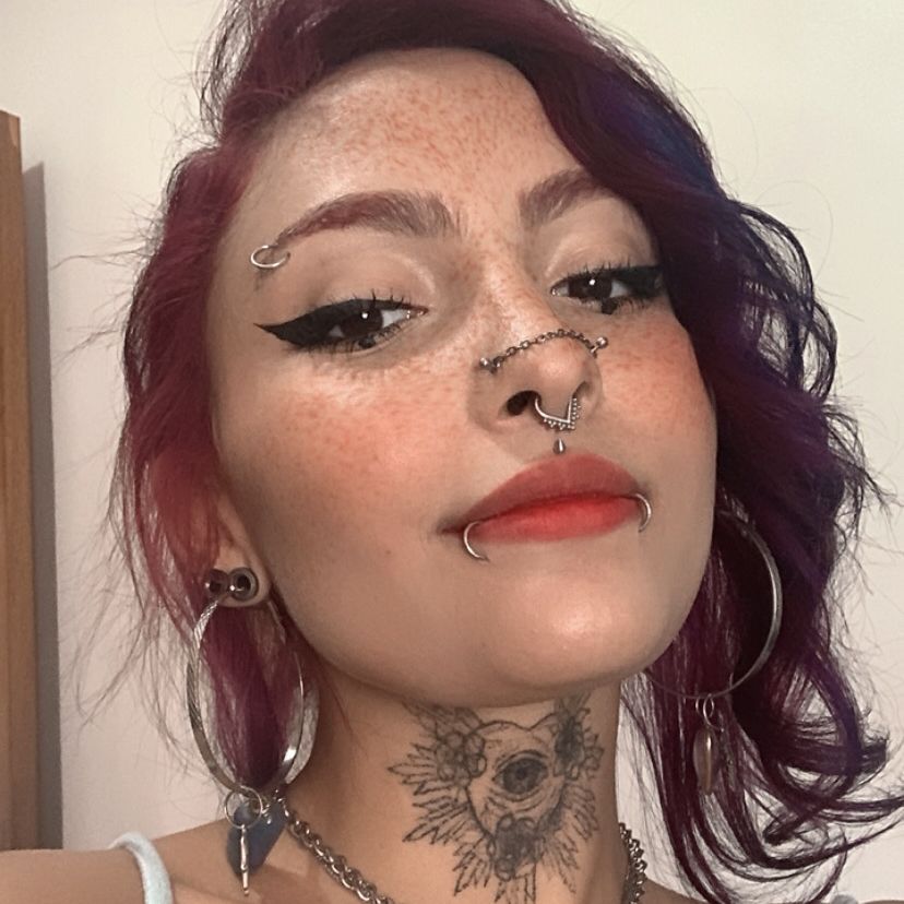 Profile image of julhks