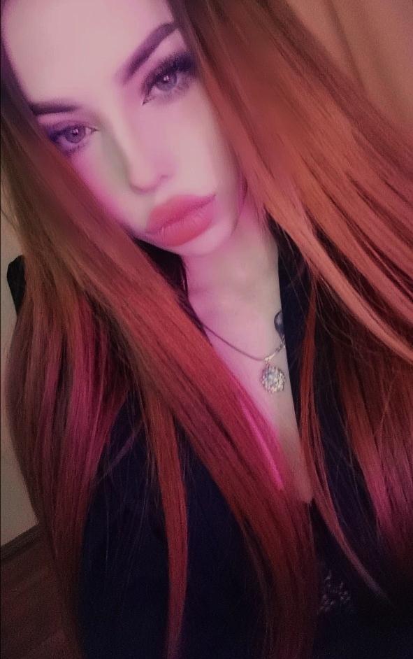 Profile image of juli_jam