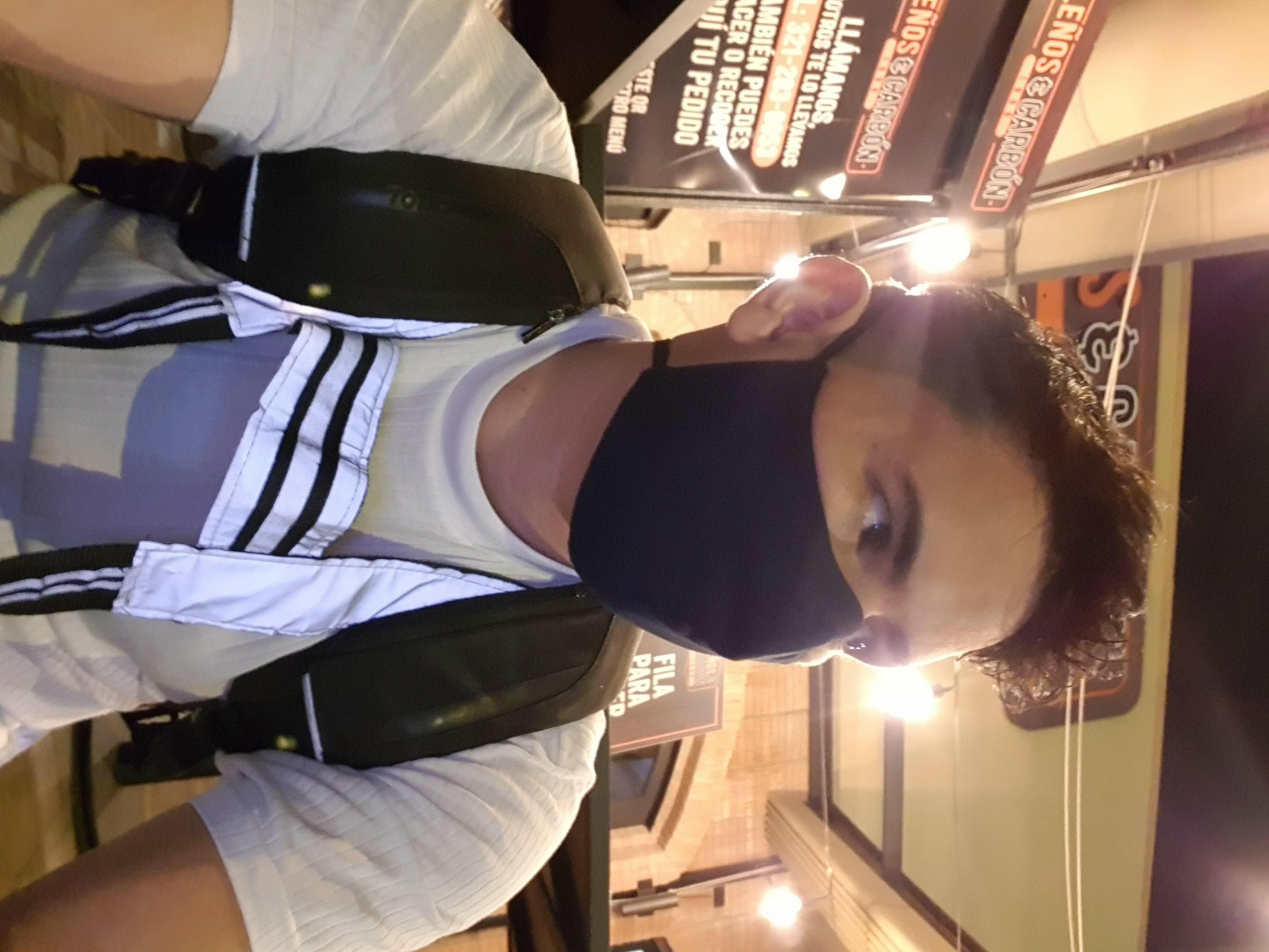 Profile image of julian_danie