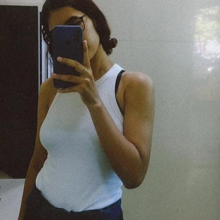 Profile image of juliasapequinha