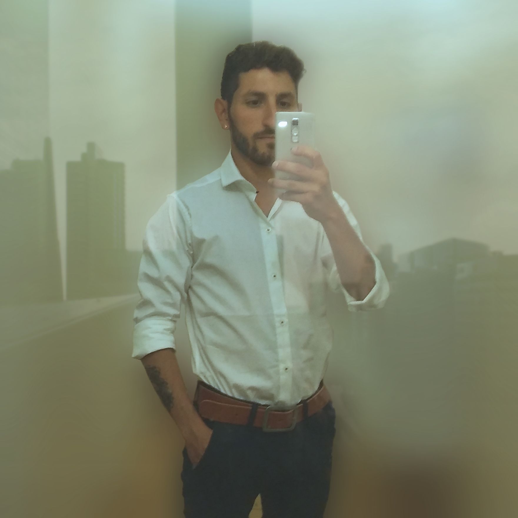 Profile image of julibblanca