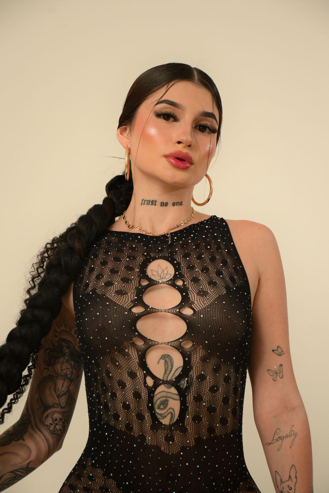 Profile image of julietaclark