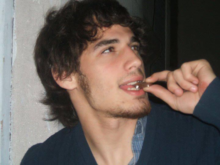 Profile image of julijuli123_Por
