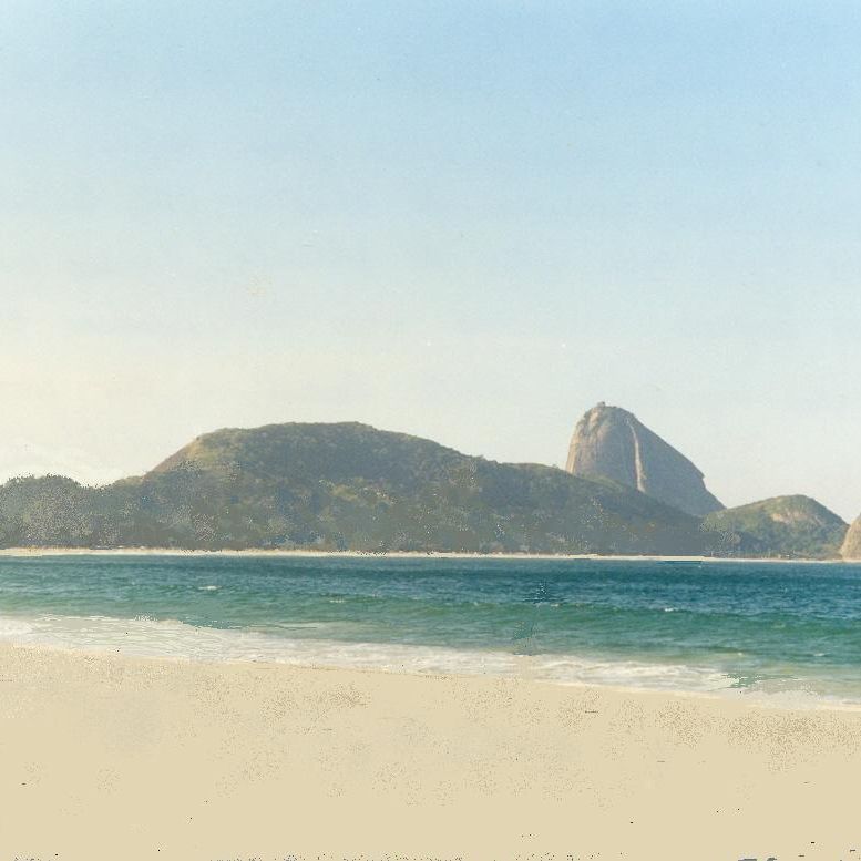 Profile image of julinhor