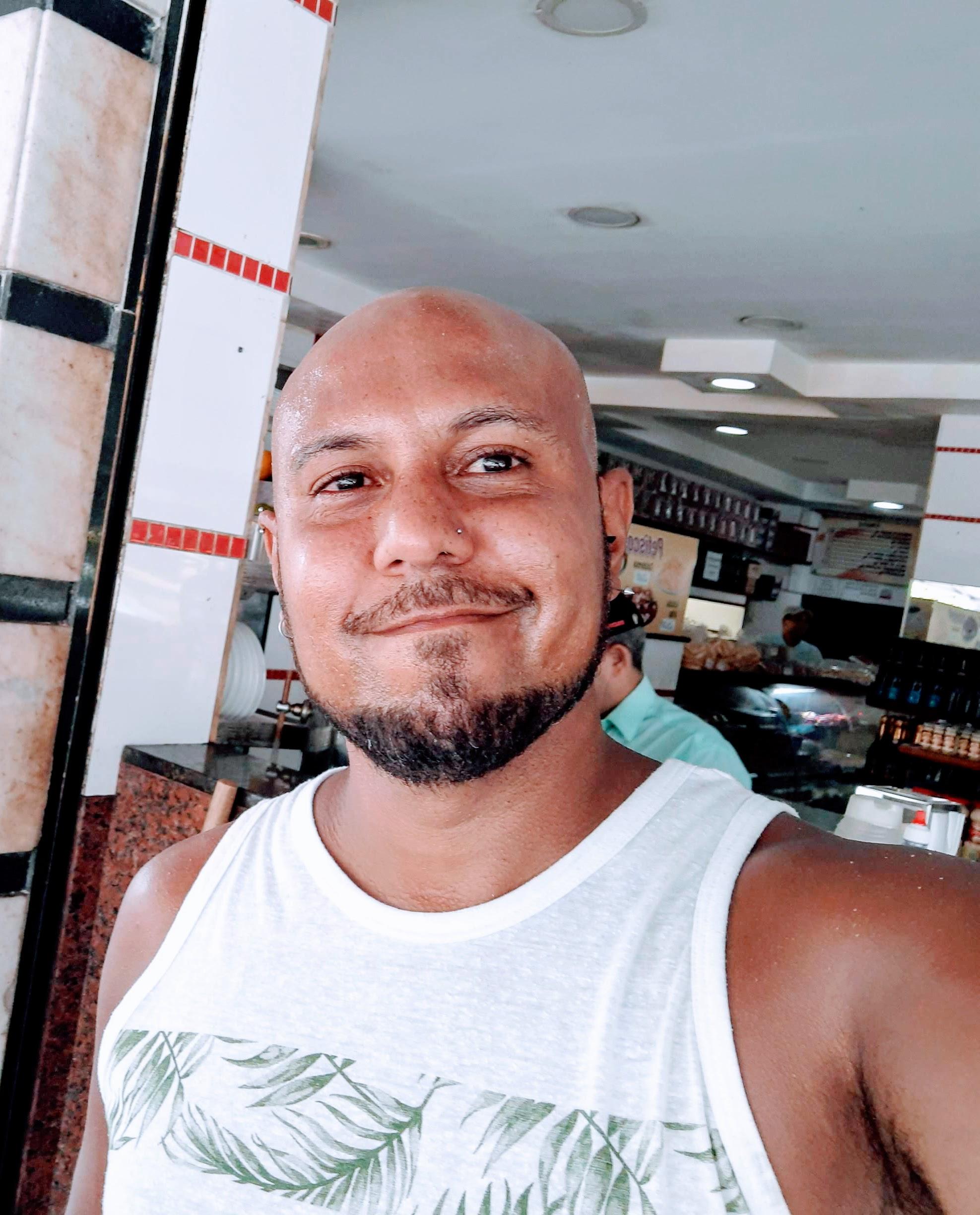 Profile image of juliopaz33