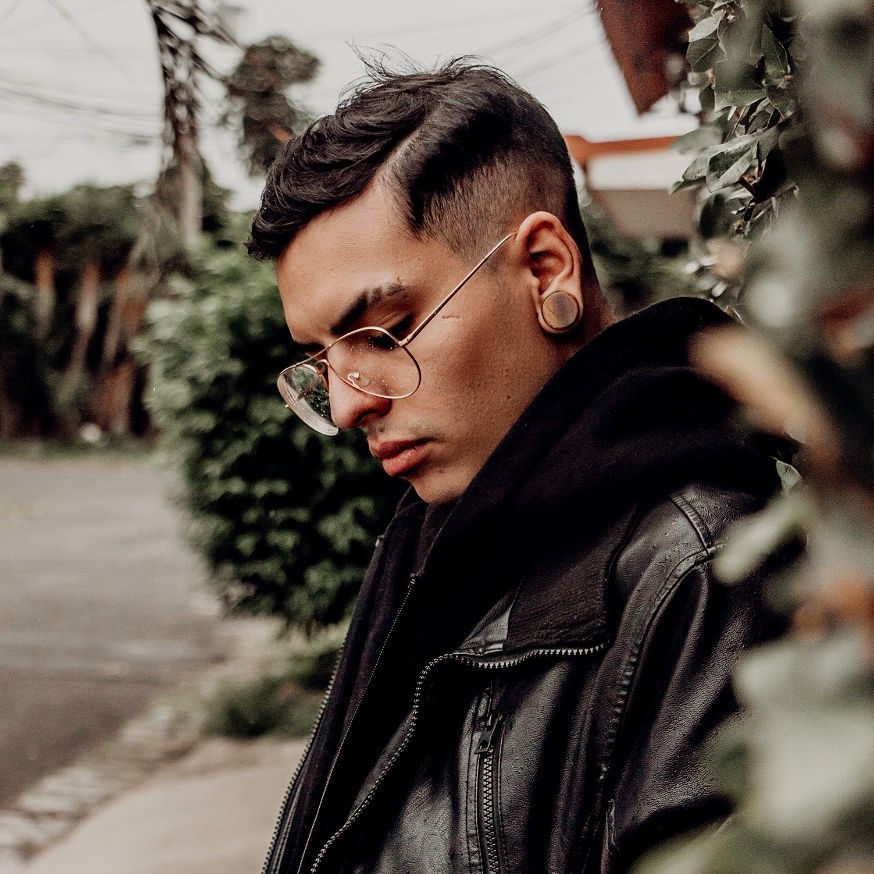 Profile image of julixaraya