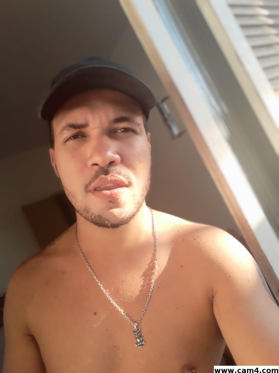 Profile image of juniorcervo