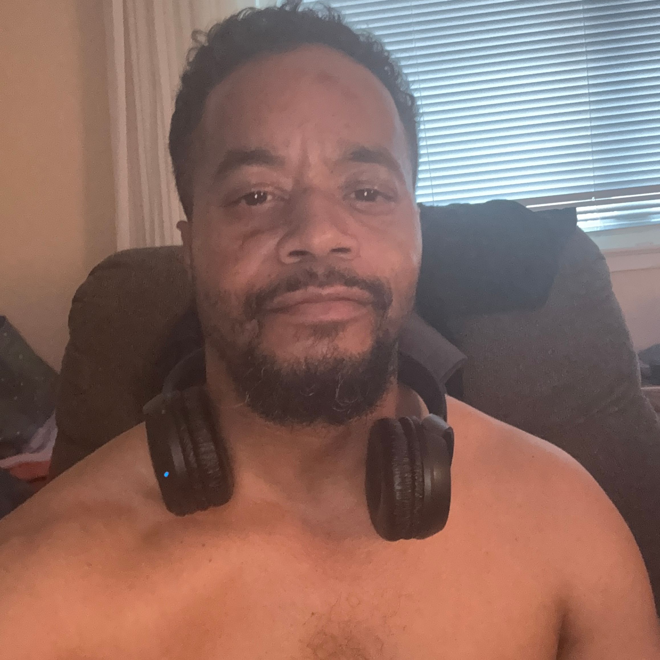 Profile image of jusnsasex2