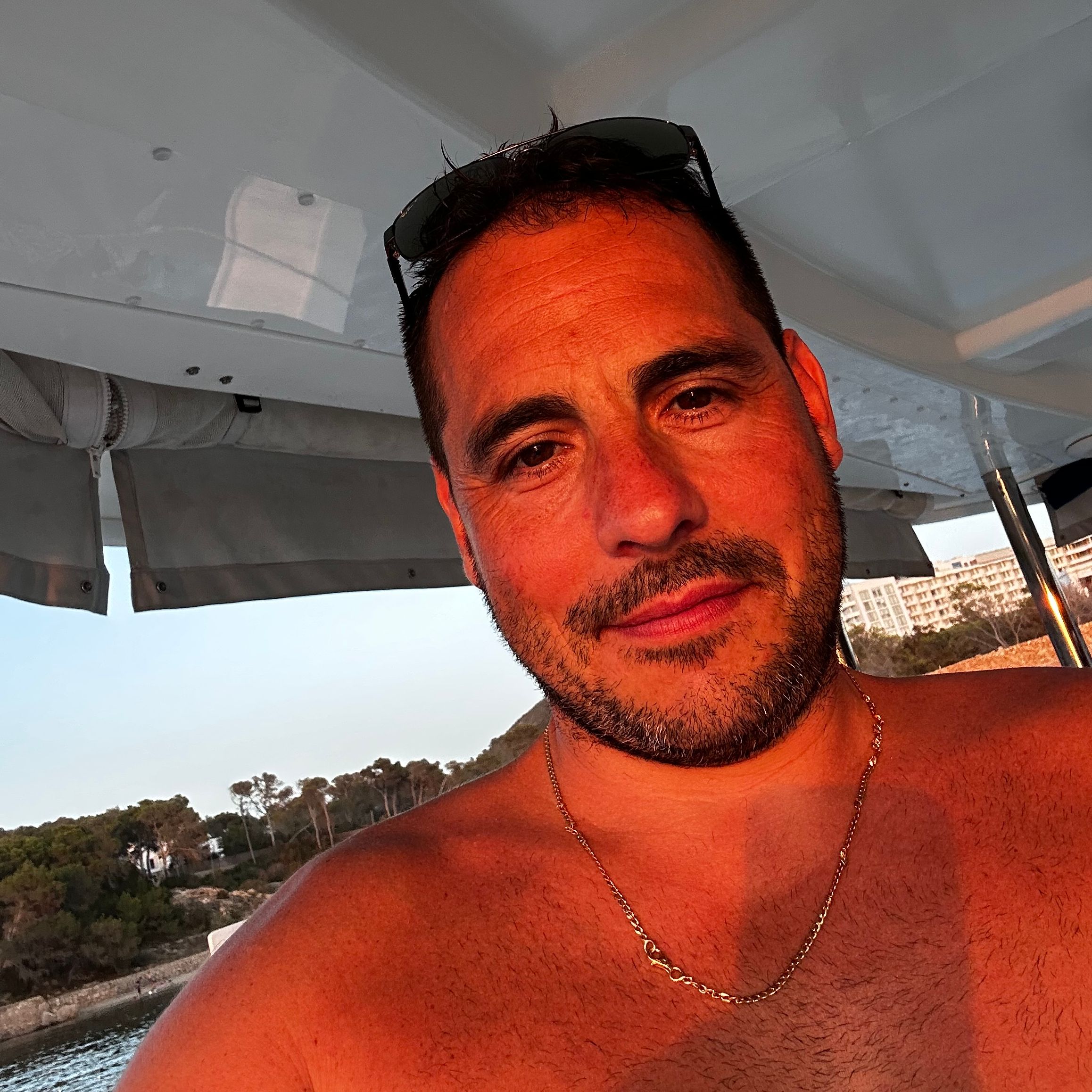 Profile image of justeqqun