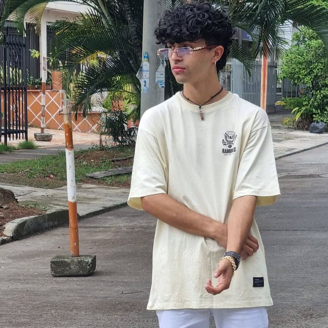 Profile image of justiin_boy