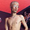 Profile image of justin_dantee