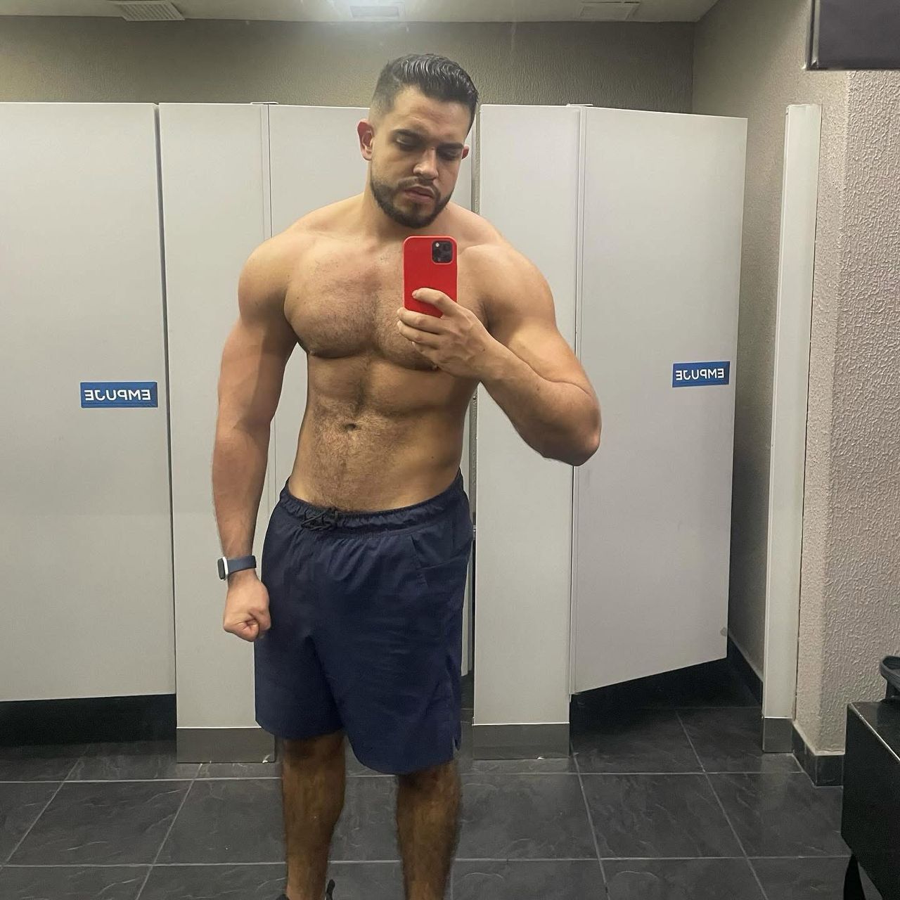Profile image of justin_kingXx7