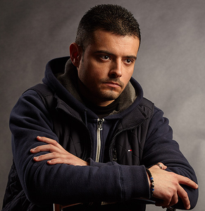 Profile image of justmealex