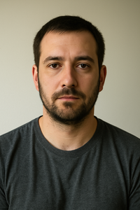 Profile image of jxcku