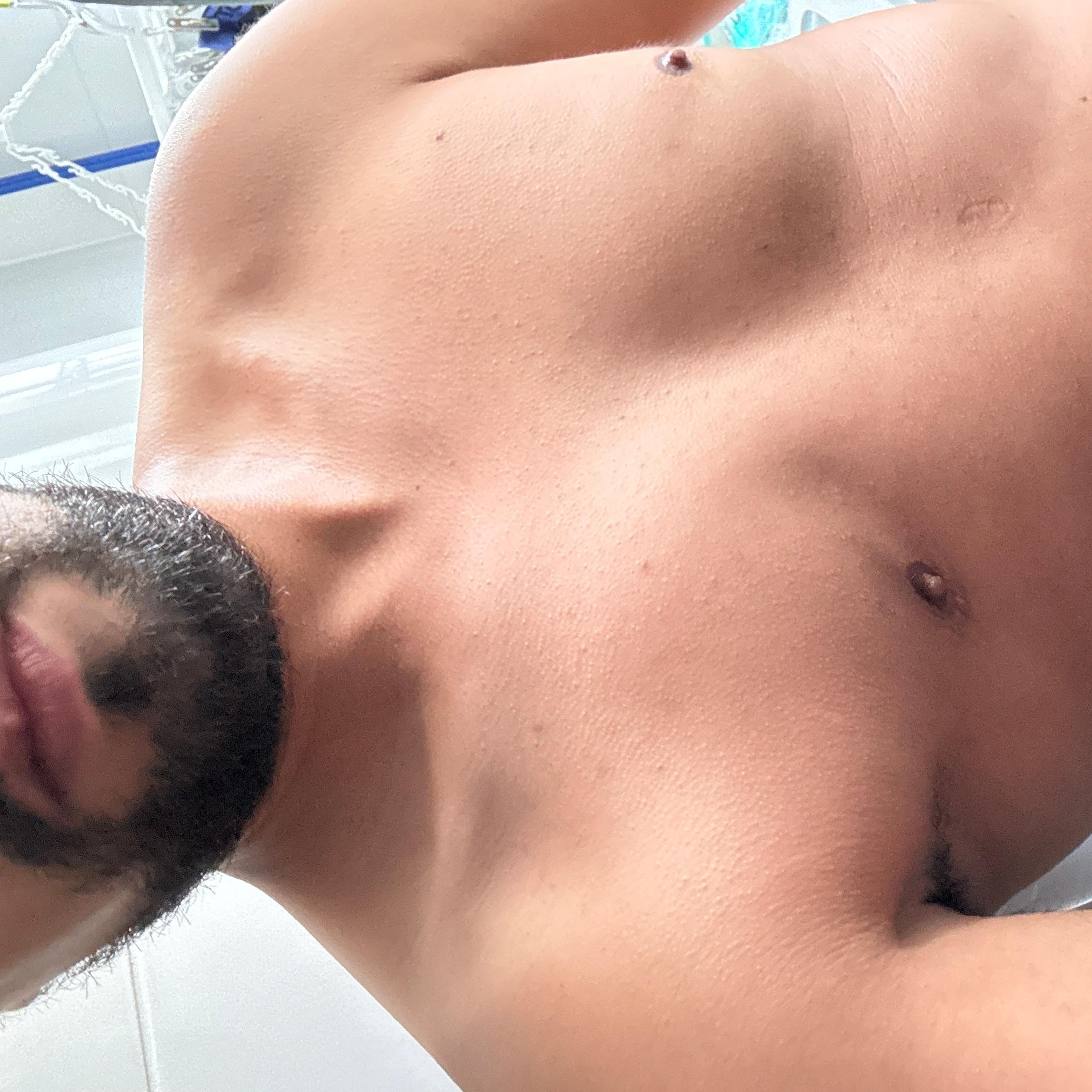 Profile image of jxxanitoxxcam