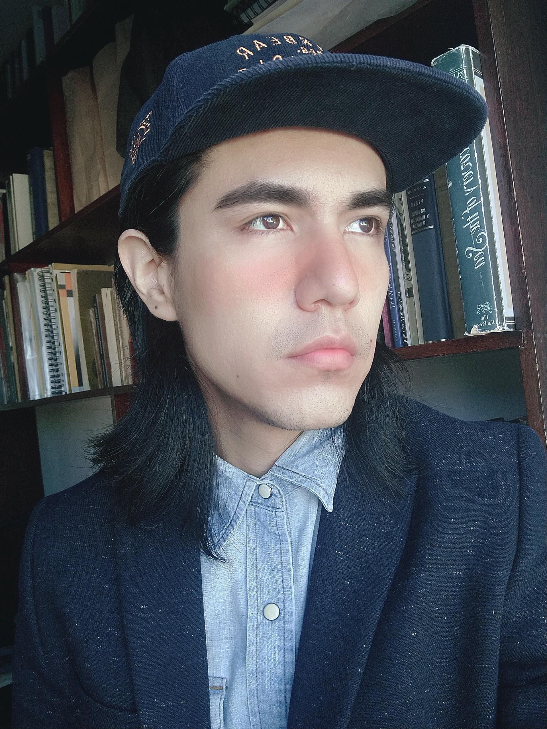 Profile image of jyouji