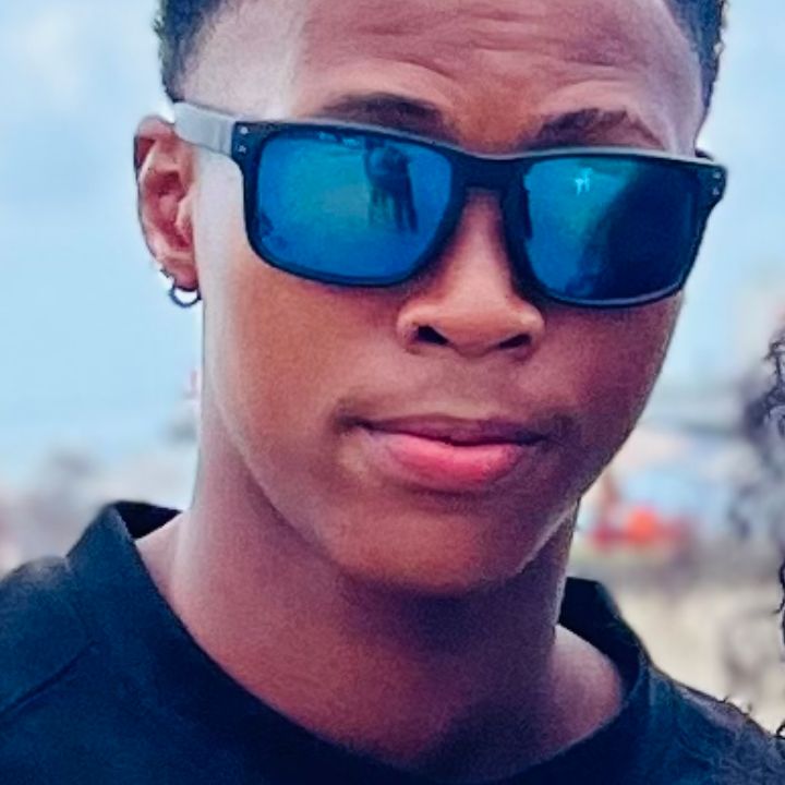 Profile image of kael60