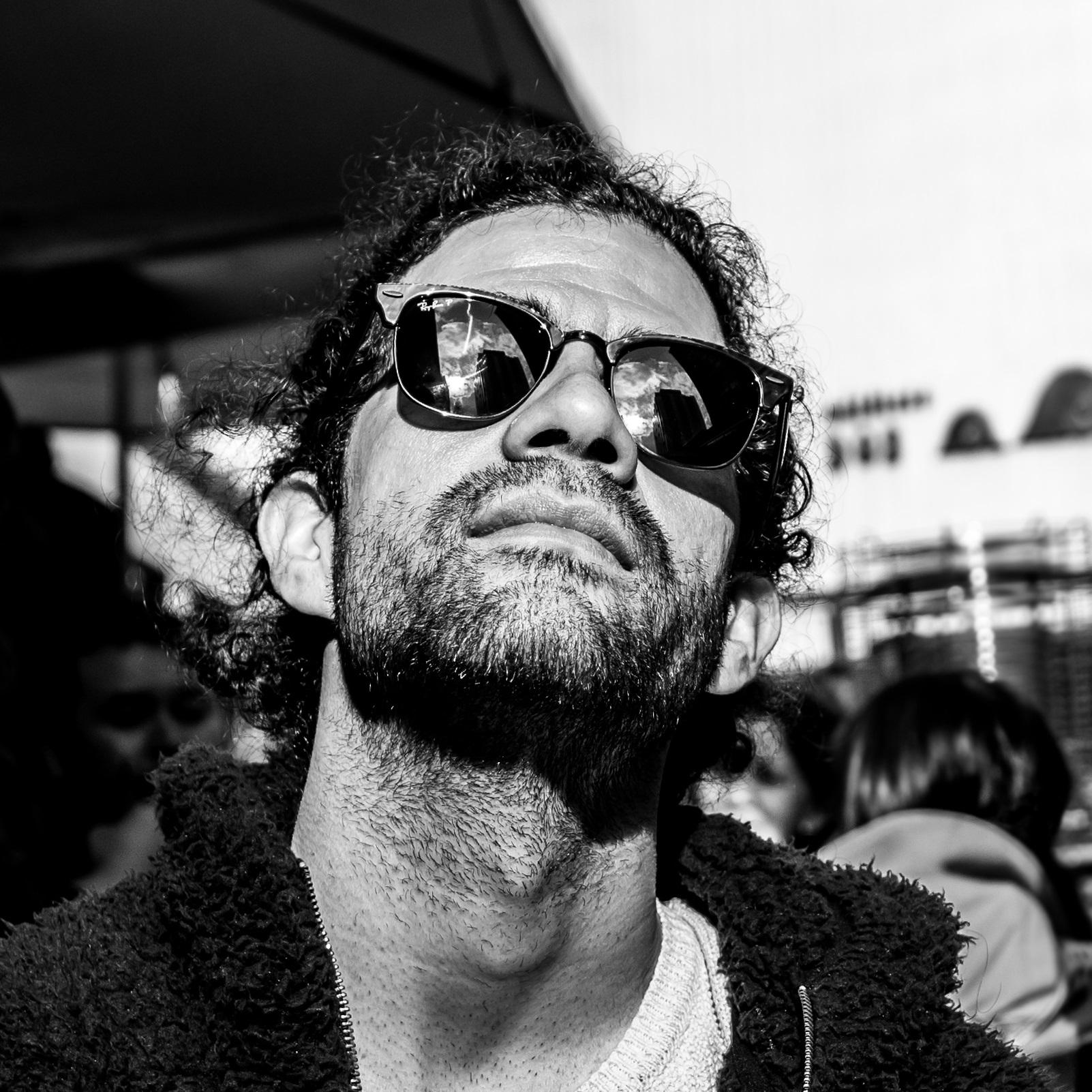 Profile image of kaidaniel