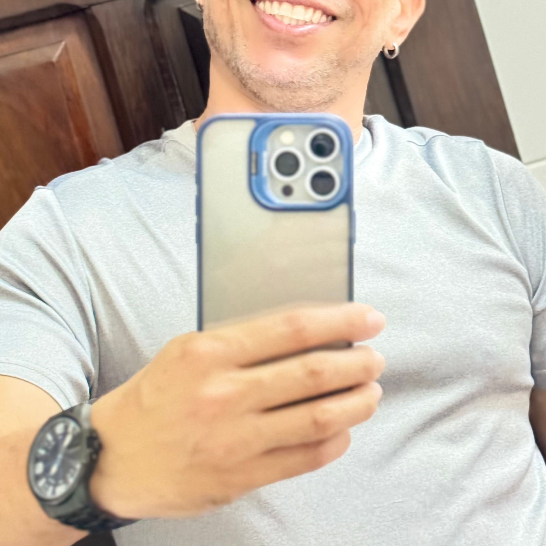 Profile image of kaio535