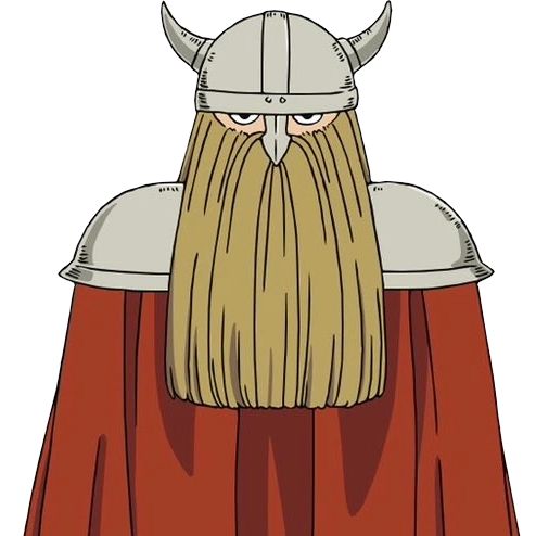 Profile image of kaitokunt