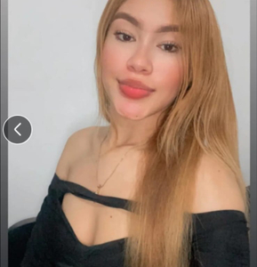 Profile image of kamelyAlenan