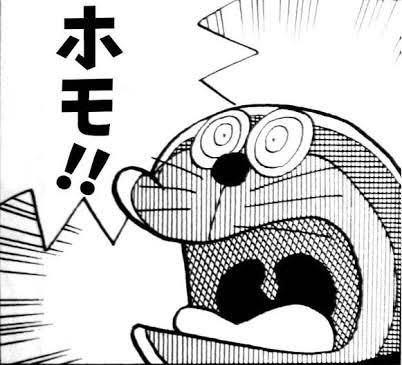 Profile image of karigurashi